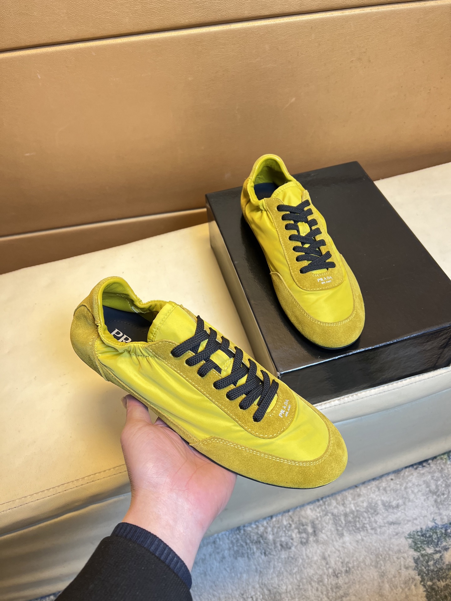 Prada sz38-44 hnq0187